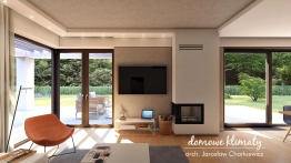 Projekt domu Helios 5 G2 (6)